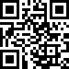 https://tazenews.com/xF93