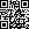 https://tazenews.com/x6hXW