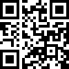 https://tazenews.com/x5LJQ
