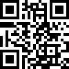 https://tazenews.com/x3XPS