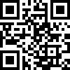 https://tazenews.com/xDfb