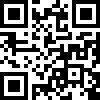 https://tazenews.com/x3sN3