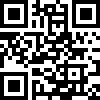 https://tazenews.com/x43NN