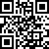 https://tazenews.com/x6g8k
