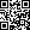 https://tazenews.com/x6kgP