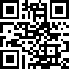 https://tazenews.com/x6fr3