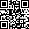 https://tazenews.com/x3gsJ