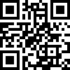 https://tazenews.com/x5rjx