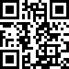 https://tazenews.com/x5WQW