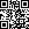 https://tazenews.com/x6gQS