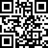 https://tazenews.com/x6hXV