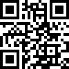 https://tazenews.com/x4RMg