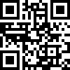 https://tazenews.com/x5ymH