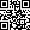 https://tazenews.com/x52KD