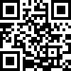 https://tazenews.com/xnpk