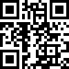 https://tazenews.com/x5TTN