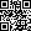 https://tazenews.com/x4Y2B