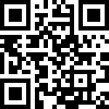 https://tazenews.com/xRDC