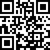 https://tazenews.com/x4gQr