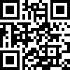 https://tazenews.com/x6kYm
