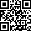 https://tazenews.com/x6BT