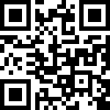 https://tazenews.com/x4y6q