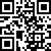 https://tazenews.com/xtQq