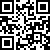 https://tazenews.com/x4PwY