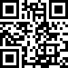 https://tazenews.com/x3YQw