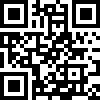 https://tazenews.com/x6djr