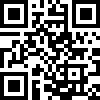 https://tazenews.com/xK8g
