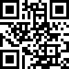 https://tazenews.com/x6dXH