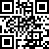 https://tazenews.com/x4Vzk