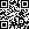 https://tazenews.com/xMTy