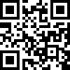 https://tazenews.com/x6cyK