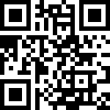 https://tazenews.com/x6pVC