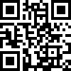 https://tazenews.com/x5Dsr