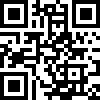 https://tazenews.com/x3Bm8