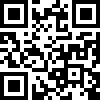 https://tazenews.com/x6bwh