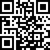 https://tazenews.com/x6dK2