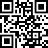 https://tazenews.com/x4Cs6