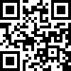 https://tazenews.com/x5rxy
