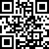 https://tazenews.com/x3Nxv