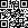 https://tazenews.com/x6djd
