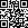 https://tazenews.com/x68Mx