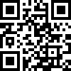 https://tazenews.com/x4ft