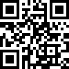 https://tazenews.com/x5yz