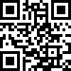 https://tazenews.com/x4kqZ