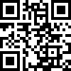 https://tazenews.com/x5FTL