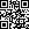 https://tazenews.com/x4t7M